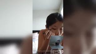 princess_catalina catalina did her makeup голая watch me complete шоу чат реальный порно реальный секс