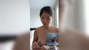 princess_catalina catalina did her makeup голая watch me complete шоу чат реальный порно реальный секс