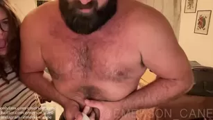 emersoncane Chaturbate реальный реальный секс