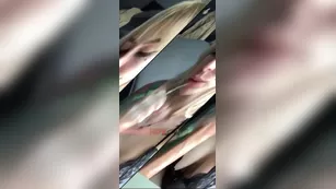 Princess Pineapple sloppy дилдо минет snapchat premium реальный порно реальный секс 1