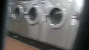 Cassie Starz public laundromat restroom suckfuck hd реальный порно реальный секс