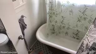 house sitter spy cam amateur реальный реальный порно video