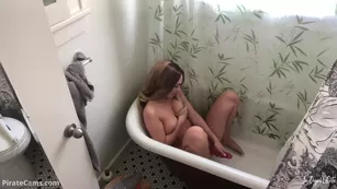 house sitter spy cam amateur реальный реальный порно video