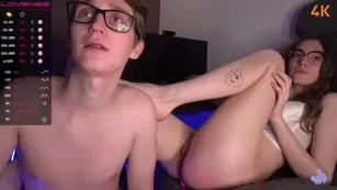 purple_cats Chaturbate cam реальный порно video amateurs