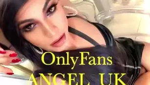 angel_uk 06 02 2021 A quick compilation from Yesterday Got loads to send y шоу чат реальный порно