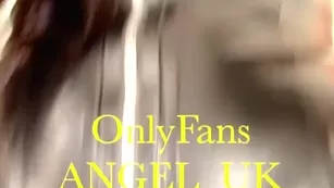 angel_uk 06 02 2021 A quick compilation from Yesterday Got loads to send y шоу чат реальный порно