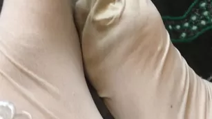 missxsapphire-18-09-2018-3264923-sweat_stained_socks_just_for_you_stuff_these_in_your_mouth_jerk_off_to_the_taste._fresh_fr шоу чат реальный порно реальный секс