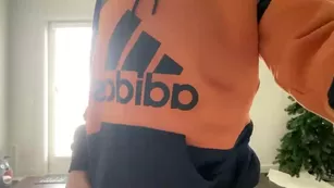 pandoranyxie 013 шоу чат реальный порно реальный секс 1