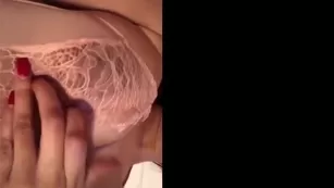 jessica reddy чат реальный video просочившийся