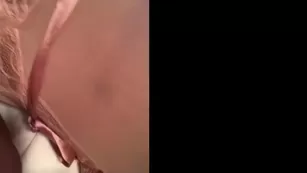 jessica reddy чат реальный video просочившийся