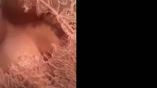 jessica reddy чат реальный video просочившийся