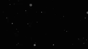 cherry кукла cherryxkitty чат реальный video просочившийся