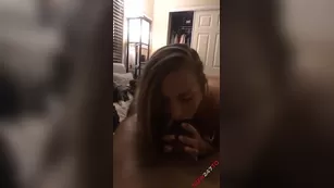 karla kush giving head snapchat шоу реальный порно реальный секс 1