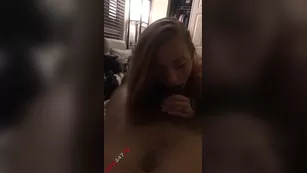 karla kush giving head snapchat шоу реальный порно реальный секс 1