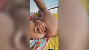 Violet Summers Double penetrated реальный порно реальный секс 1