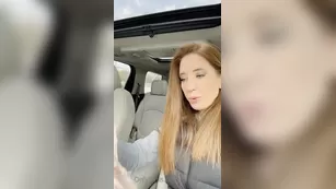 jennysroom The_lingerie_that_I_ordered_three_weeks_ago_finally_ca шоу чат реальный порно