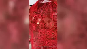 jennysroom The_lingerie_that_I_ordered_three_weeks_ago_finally_ca шоу чат реальный порно