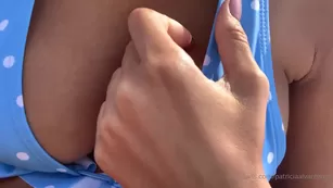 patriciaalvarezruiz Que fresquita que estan шоу чат реальный порно