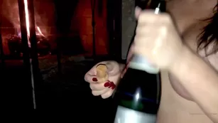 heatherheart Topless Champagne Been getting request для more tople шоу чат реальный порно