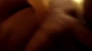 MsKavallari belle in the garden with beast and anal реальный порно реальный секс 1