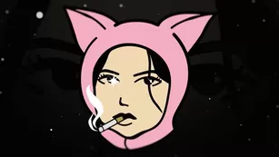 bella ramos чат video просочившийся