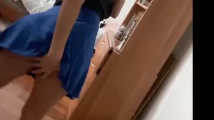 claudsnation patreon реальный дразнит video просочившийся