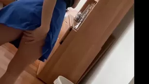 claudsnation patreon реальный дразнит video просочившийся