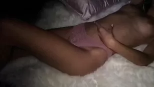 lorenahidalgo moments only для me шоу чат реальный порно реальный секс 1