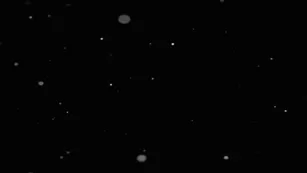 cintia cossio реальный дилдо in киска чат video просочившийся