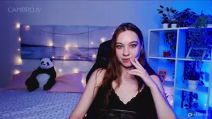 juddi_berry 2021-13-10 01