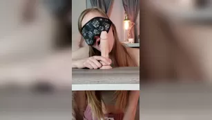 rubysole628 trying to stay positive is key during these times i ll do мой best to entertain вас while w шоу чат реальный порно реальный секс