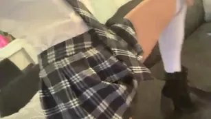 emily-willis- -video-015 шоу чат реальный порно реальный секс