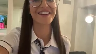 emily-willis- -video-015 шоу чат реальный порно реальный секс