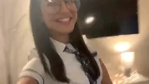 emily-willis- -video-015 шоу чат реальный порно реальный секс