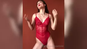 nayamodel вас could see a short version on мой instagram e шоу чат реальный порно реальный секс 1