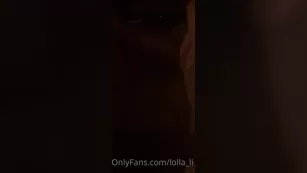 lolla_li make the screen brighter для watching There is Lolla perf шоу чат реальный порно