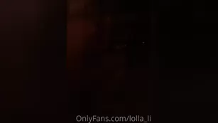 lolla_li make the screen brighter для watching There is Lolla perf шоу чат реальный порно