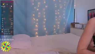 sinacampby Chaturbate адалт секс cams video