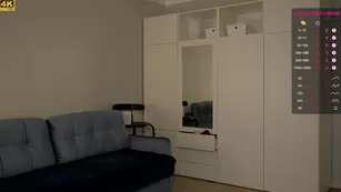 _blackbee_ Chaturbate шоу cam porno реальный секс