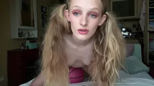 kwgirlx Last время we had basketball practice вас were just too dis шоу чат реальный порно