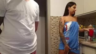 rrr1995 Chaturbate cam thot шоу