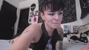 ameliadireofficial 26 05 2020 341606423 шоу чат реальный порно