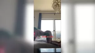 Princess Pineapple 12 minutes anal plug fully голая дразнит snapchat premium реальный порно реальный секс 1