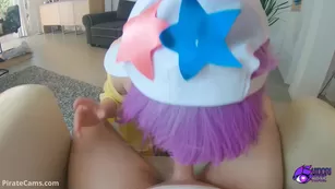 hidori rose bb summer fgo минет & creampie amateur реальный реальный порно video
