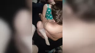 sammielouisburg whore_sammie_takes_2_cocks_at_the_same_time _master_shares_me_with_his_friend._ties_me_up шоу чат реальный порно реальный секс