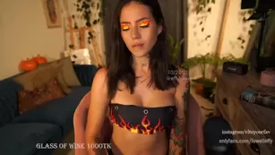 effyloweell Chaturbate реальный реальный порно video