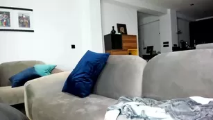 yourlittlepervert Chaturbate thot cam video