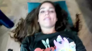 yourlittlepervert Chaturbate thot cam video