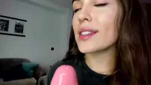 yourlittlepervert Chaturbate thot cam video