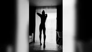 bumbum_kalibum 10 10 2020 Хорошо morning шоу чат реальный порно